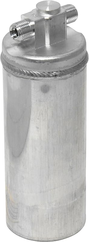 Filtro secador do ar-condicionado UAC RD 8768C – 1 unidade