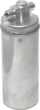 Universal Air Conditioner RD 8768C A/C Receiver Drier