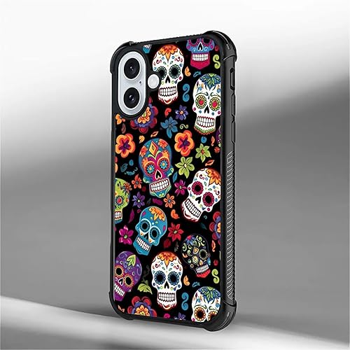 Vista 633 de Funda compatible con iPhone 13 Pro, diseño de patrón para iPhone 13 Pro, fundas para mujeres y niñas, Betsy Ross 13 estrellas de madera con bandera