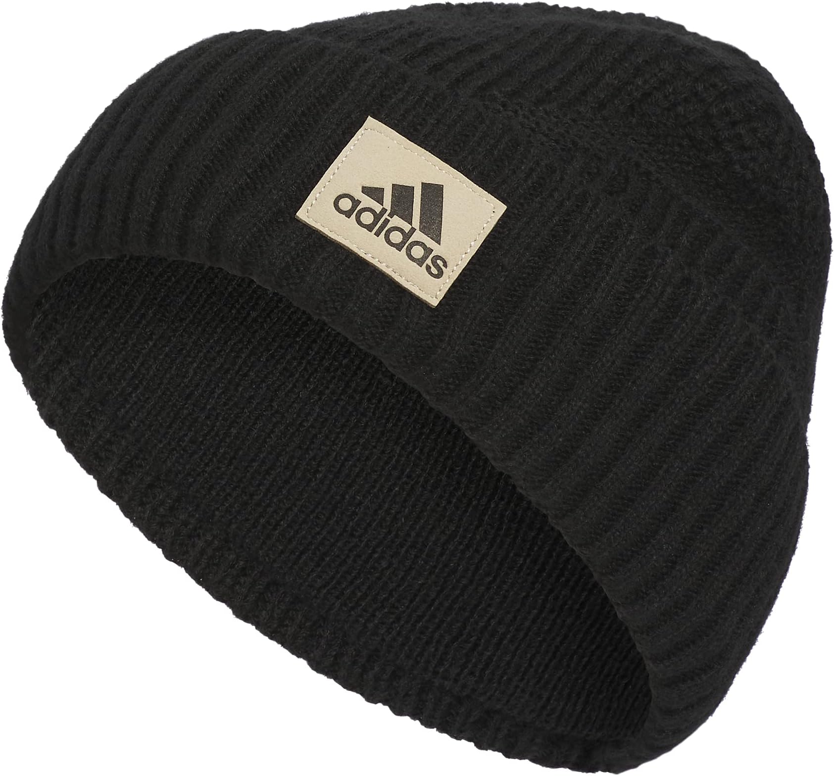 Adidas beanie hat mens Clearance