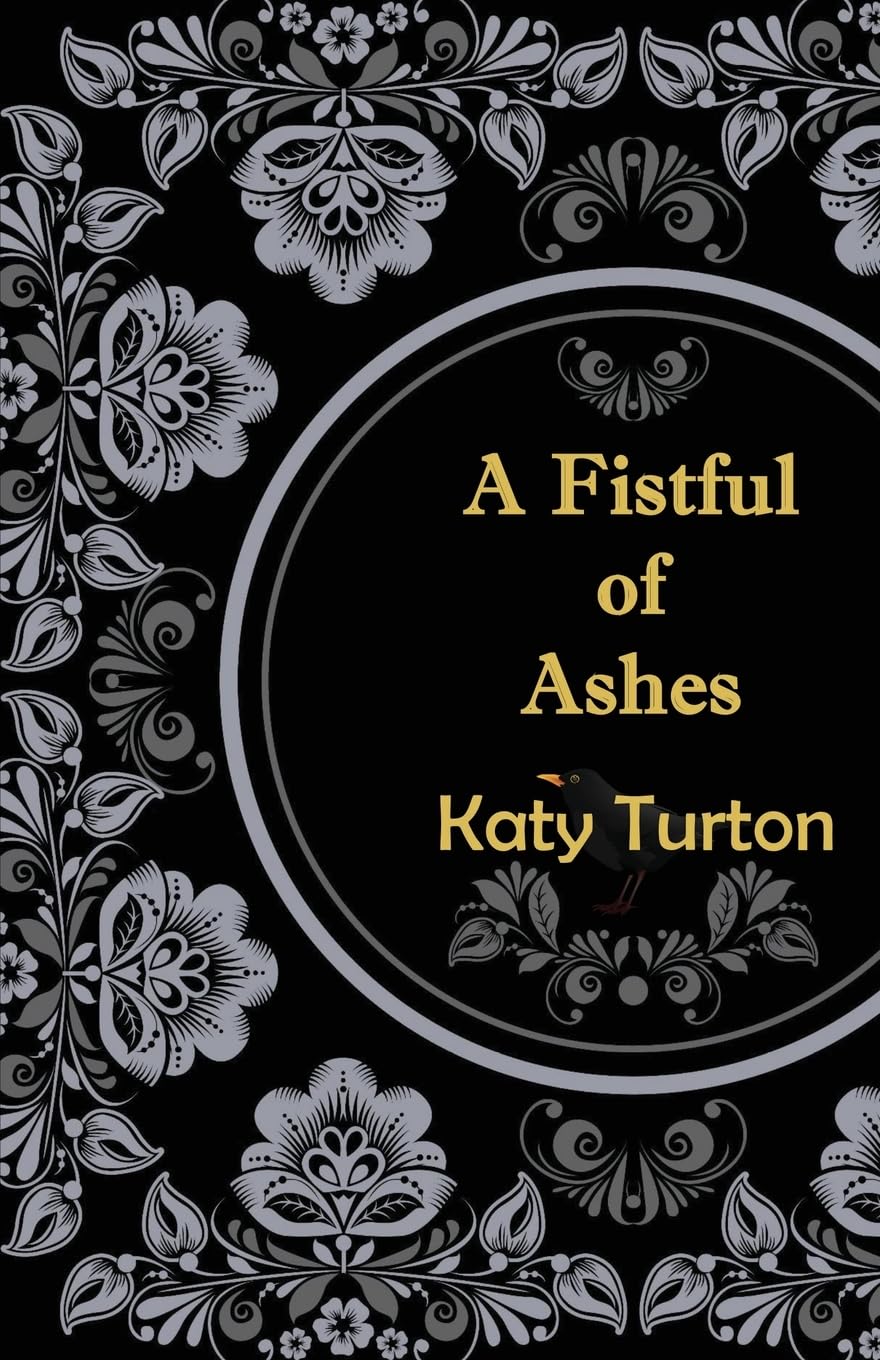A Fistful of Ashes