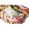 Product Photo 6