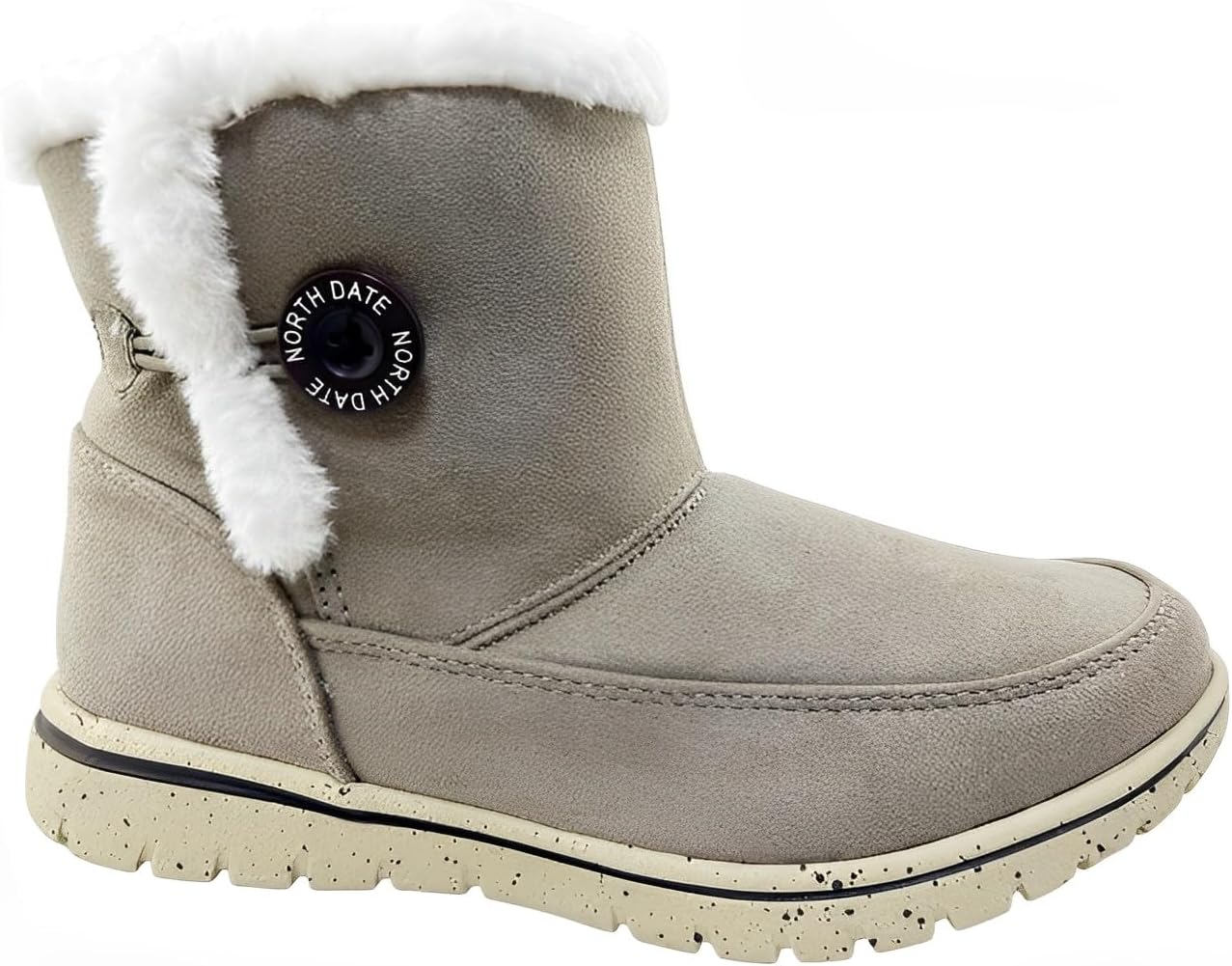 ヴァンクリーフ &アーペル 皿 ヴァンクリ オーバルプレート 大皿 未