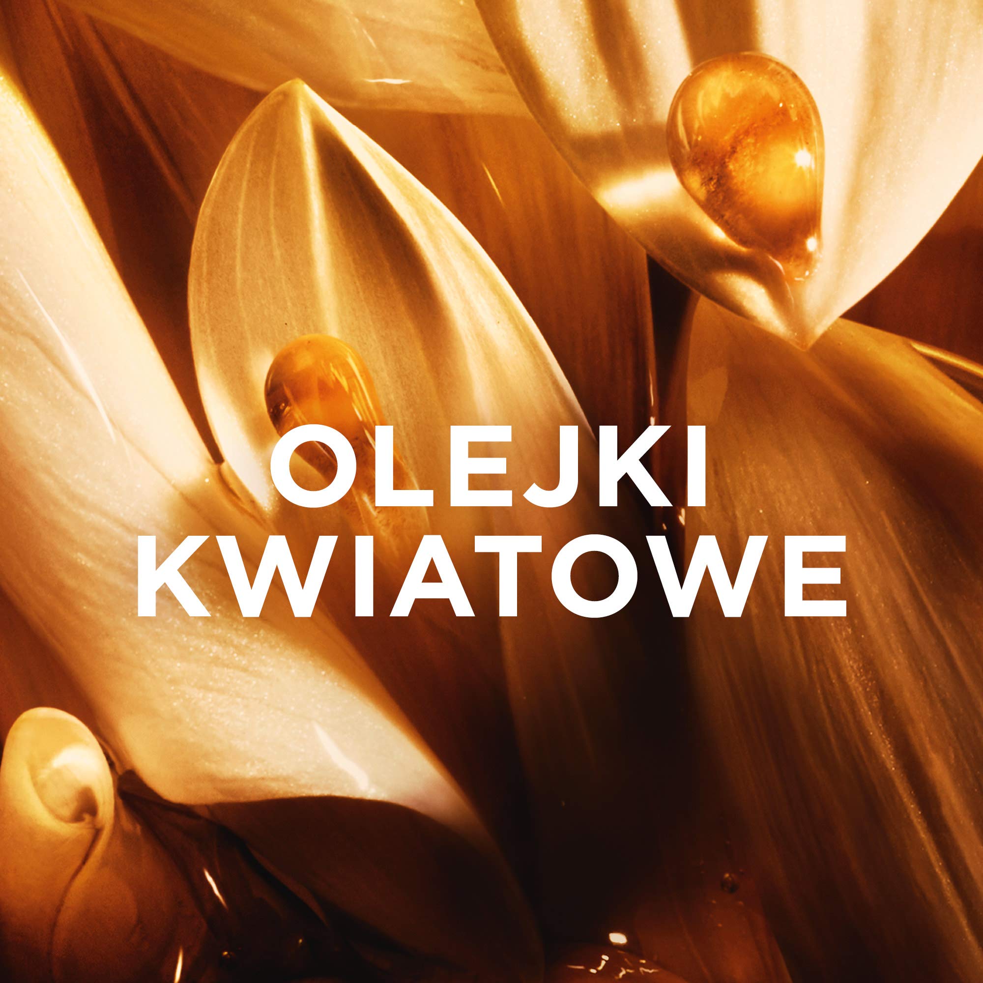 L'Oreal Paris Hair Care Elseve Magiczna Moc Olejków Kremowa Odżywka Do Włosów Suchych 200 Ml
