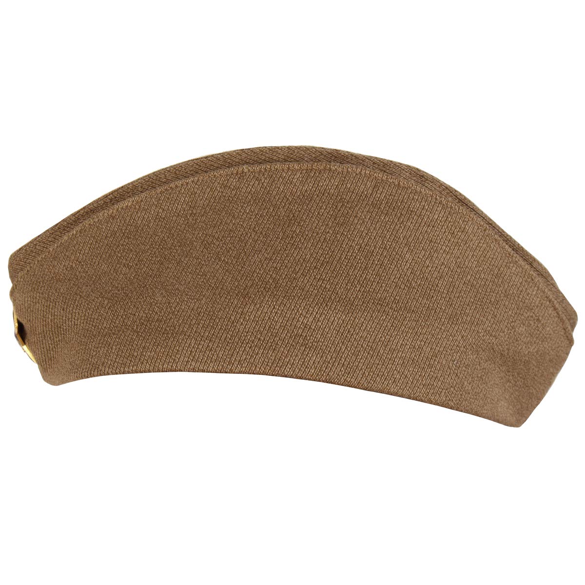 Epic Militaria Reproduktion WW2 Russisch M35 Pilotka Kappe