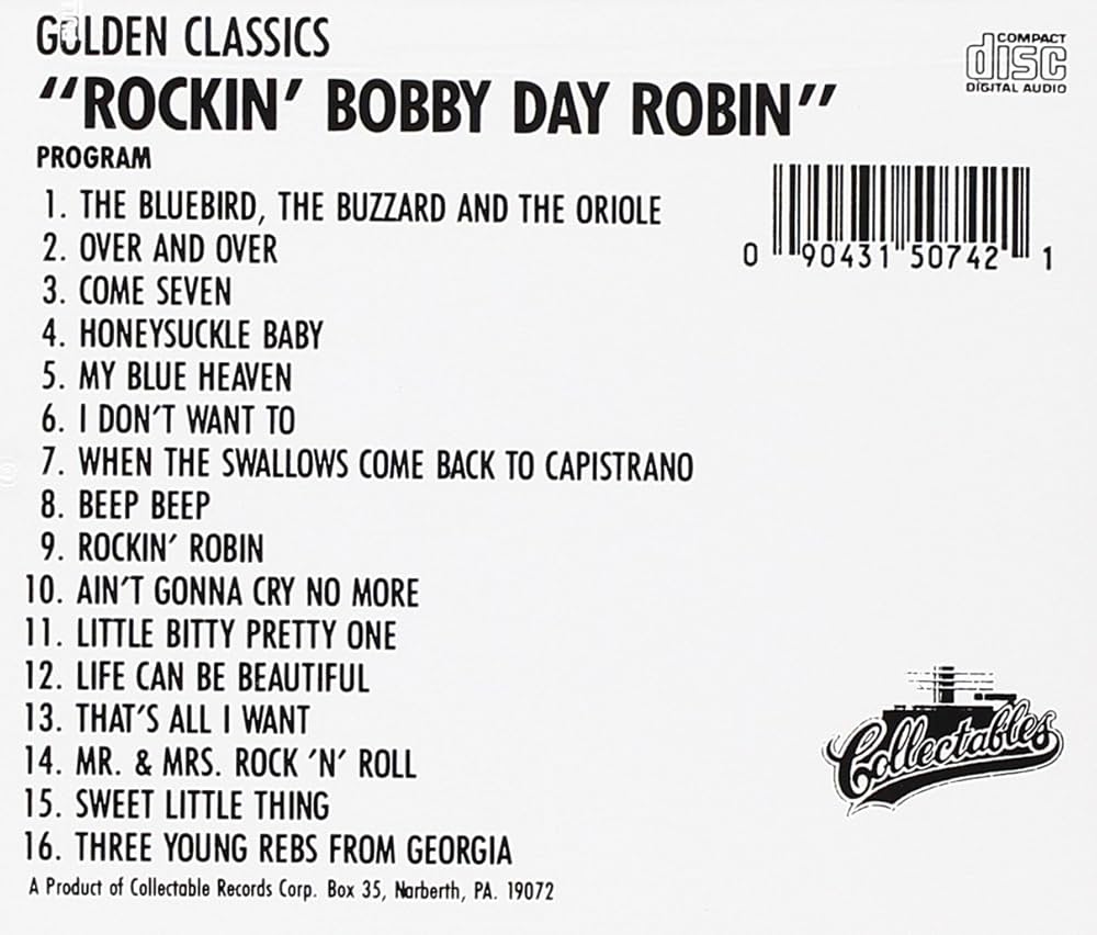 Amazon.co.jp: Golden Classics: Music