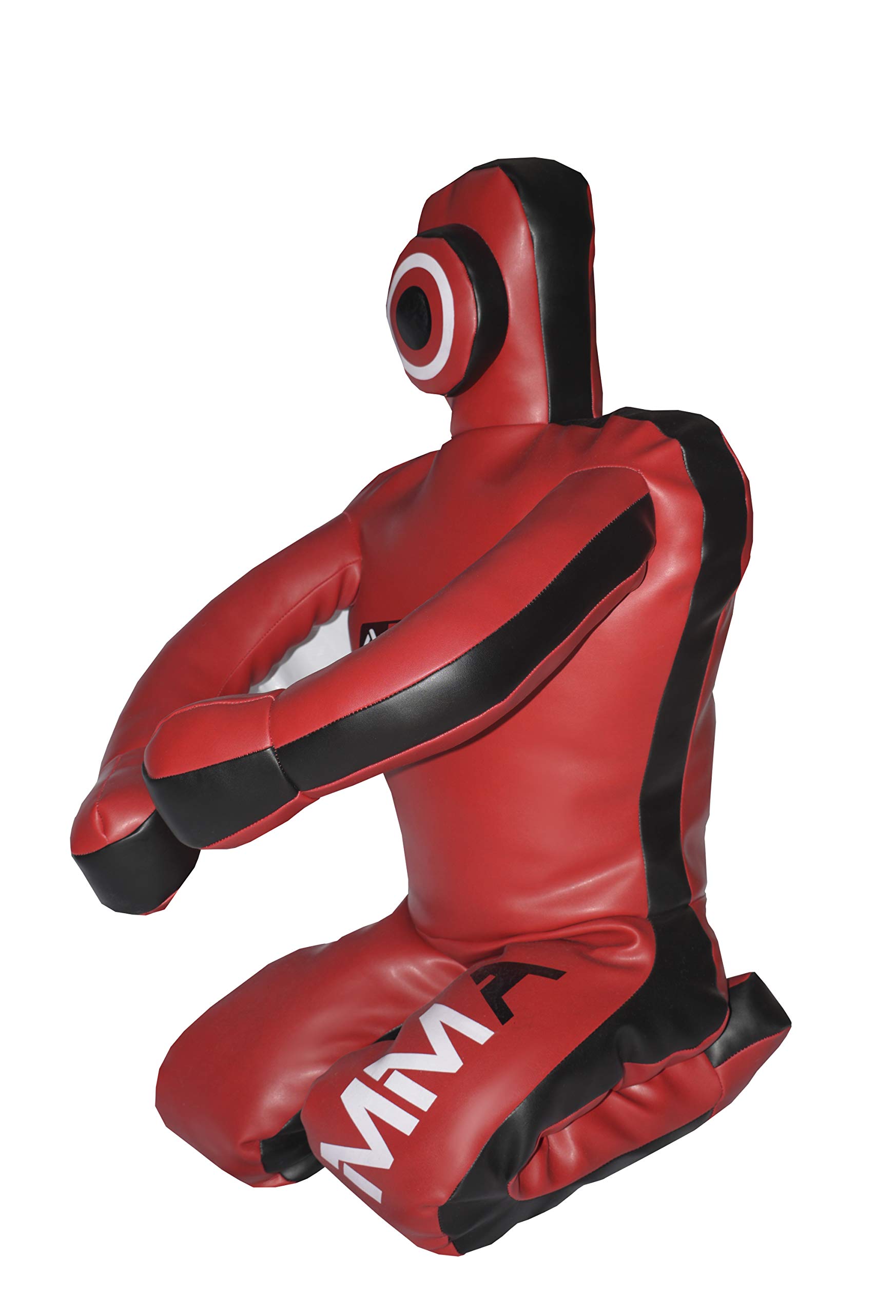 MMA, judo, lutte, arts martiaux, boxe, karaté, entraînement