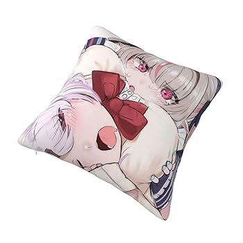 Amazon.co.jp: クッションカバー 20