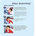 Thumbnail 12