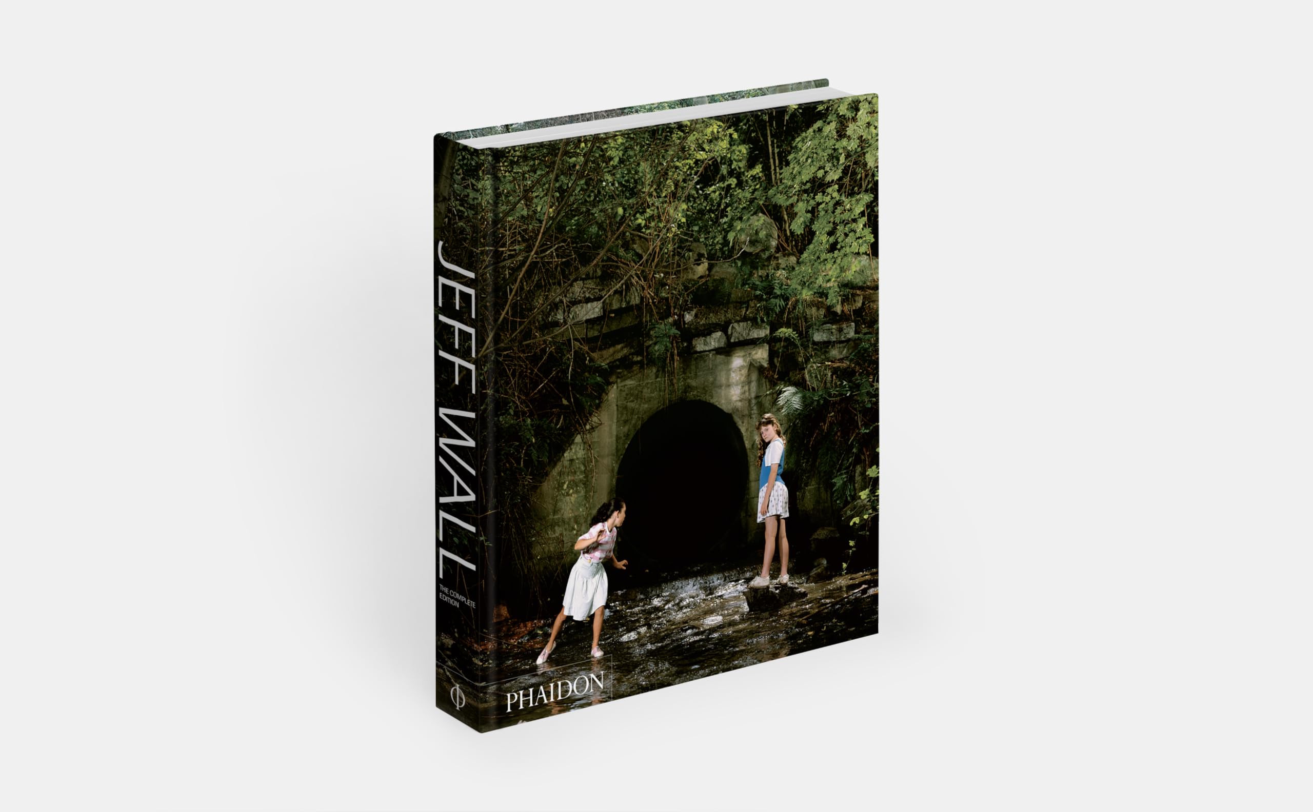 初版 Jeff Wall ジェフ ウォール Phaidon 建築 写真 カメラ Amazon.com: Jeff Wall: books, biography, latest update