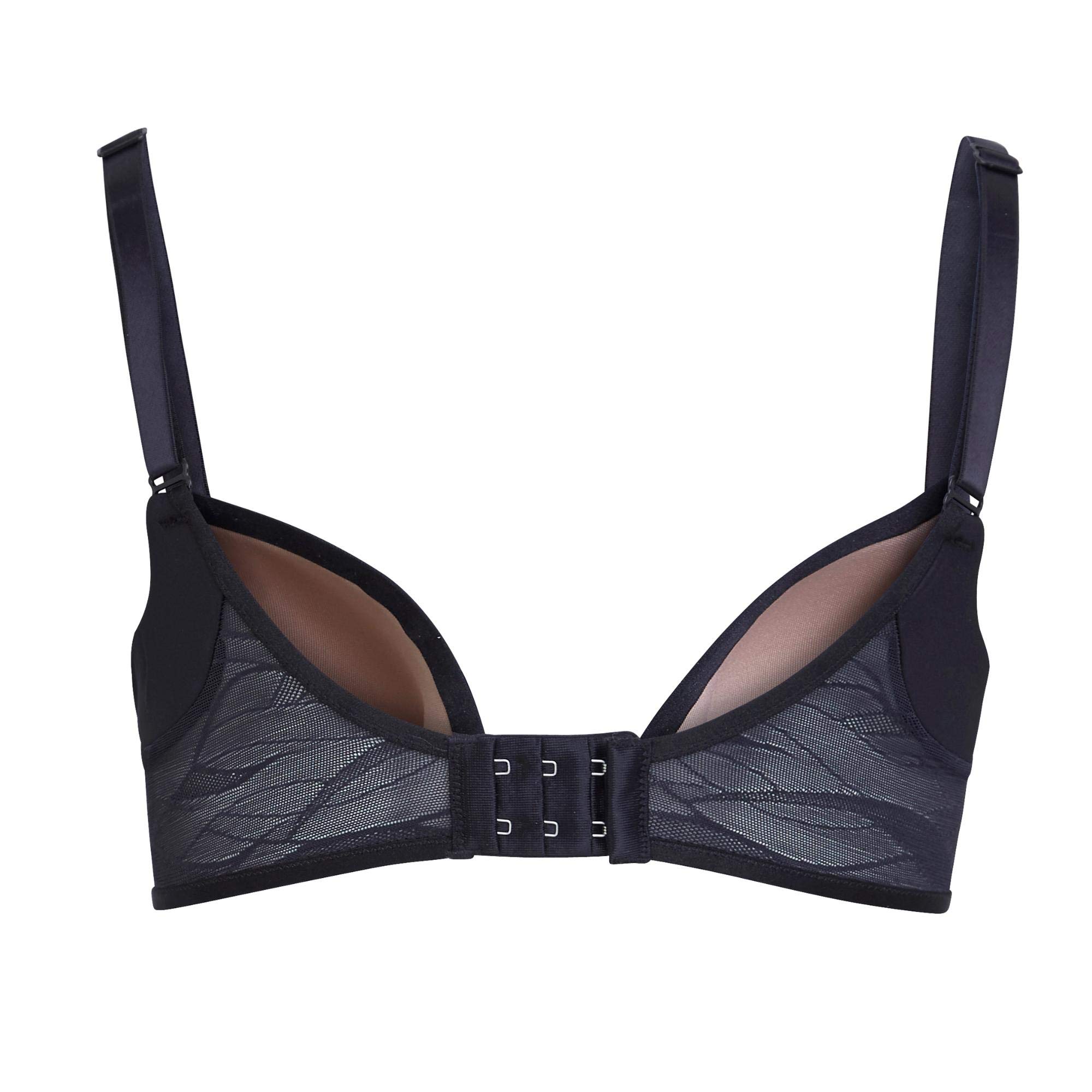 Triumph Damen Airy Sensation WP