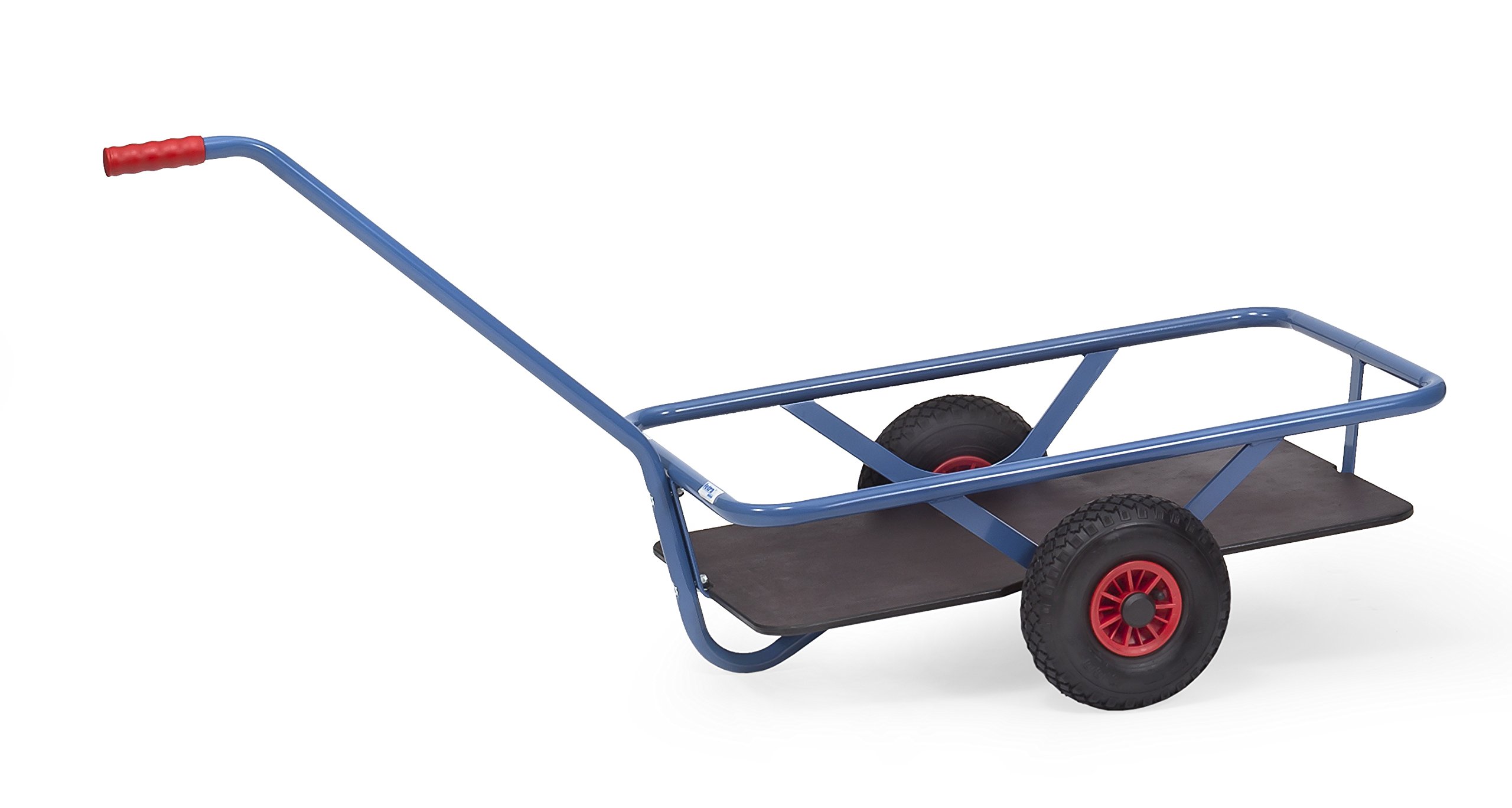 Fetra Handwagen 4091