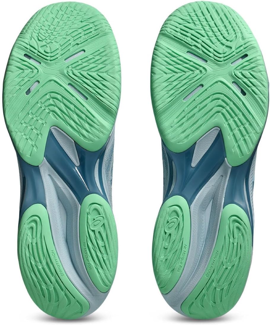 asics(アシックス) Men's Volleyball Shoe