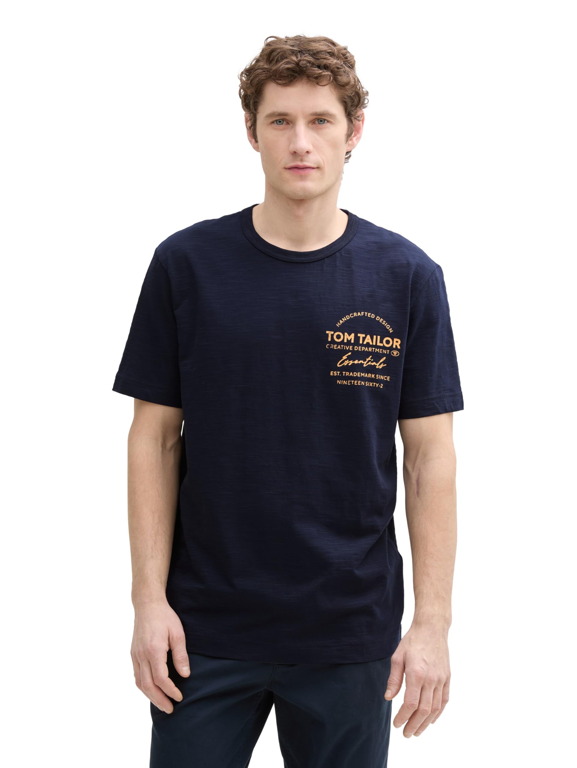 Tom Tailor Prime Day 2026
