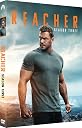 reacher season 4 dvd Top3商品