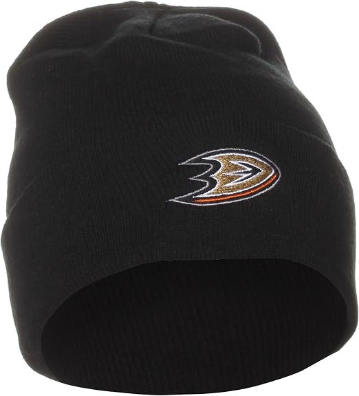 Amazon.com : ZHATS Anaheim Mighty Ducks 