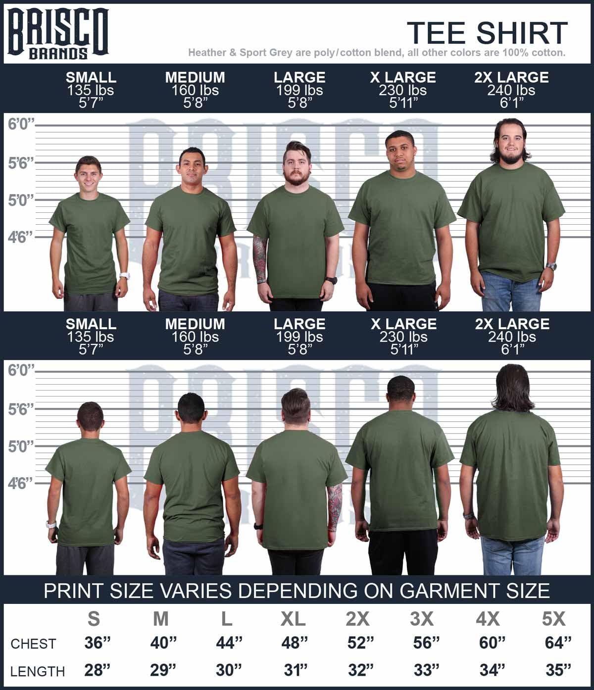 Popeye Tough Guys Eat Spinach Funny Mens Graphic T Shirt Tees
