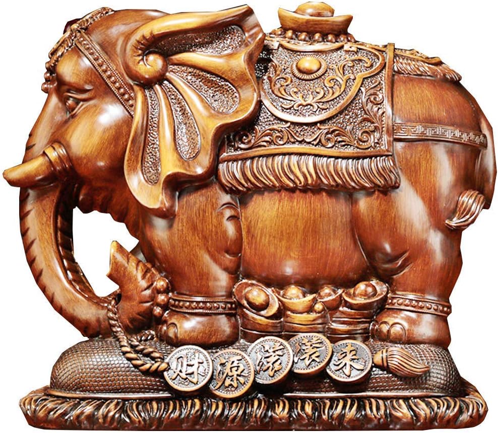 送料無料　砡　龍鳳彫刻　細密透彫り天球　7層 　珍品置物　中国古玩 送料無料砡龍鳳彫刻細密透彫り天球7層 珍品置物中国古玩