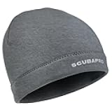 Scubapro Dive Beanie