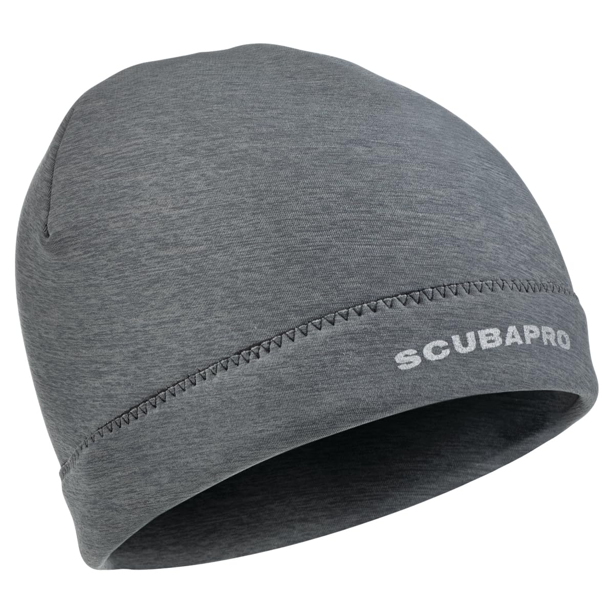 SCUBAPRO Beanie - Mütze aus Neopren