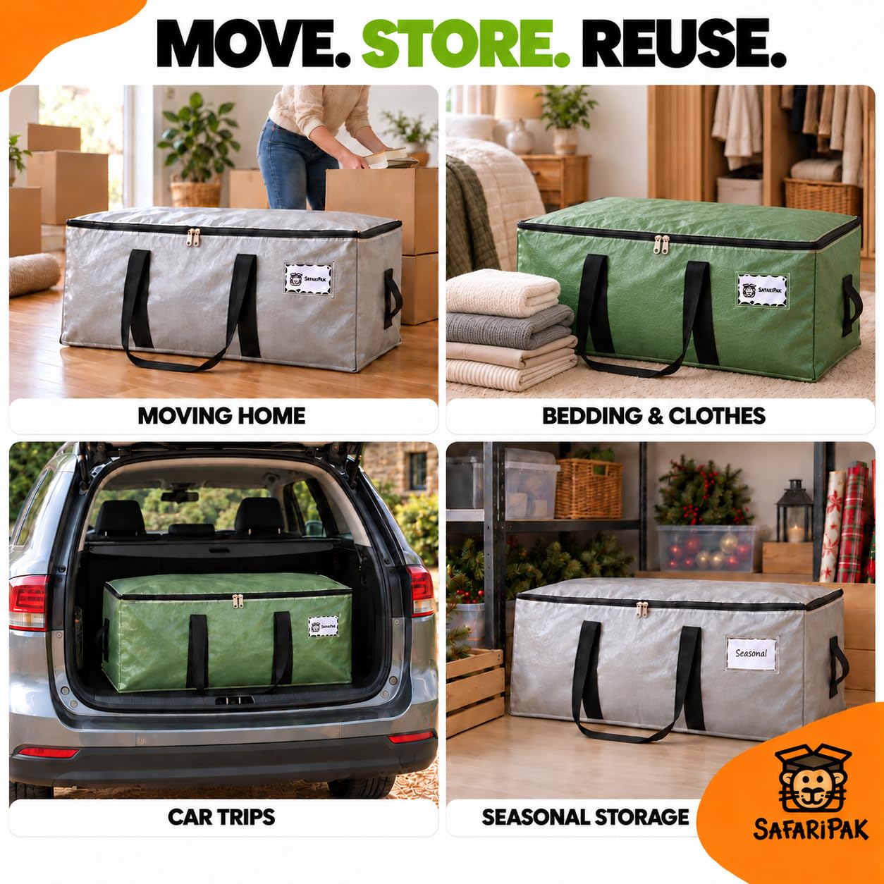 View 7