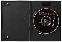 Vista 3 de Unplugged