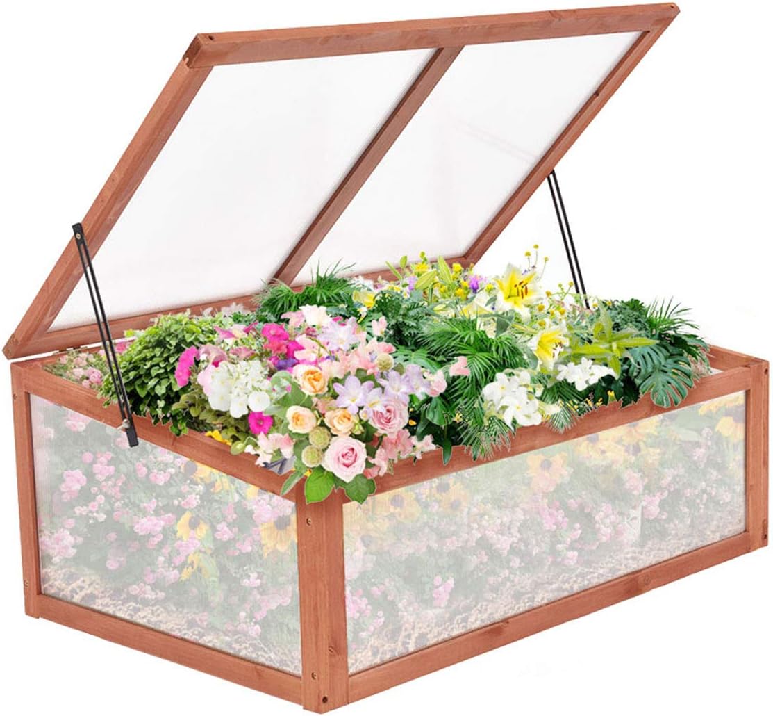 Pantaloni Bootleg Donna Con 4 Tasche - Vita Alta, Controllo Pancia, Per Yoga E Casual - Foto 5