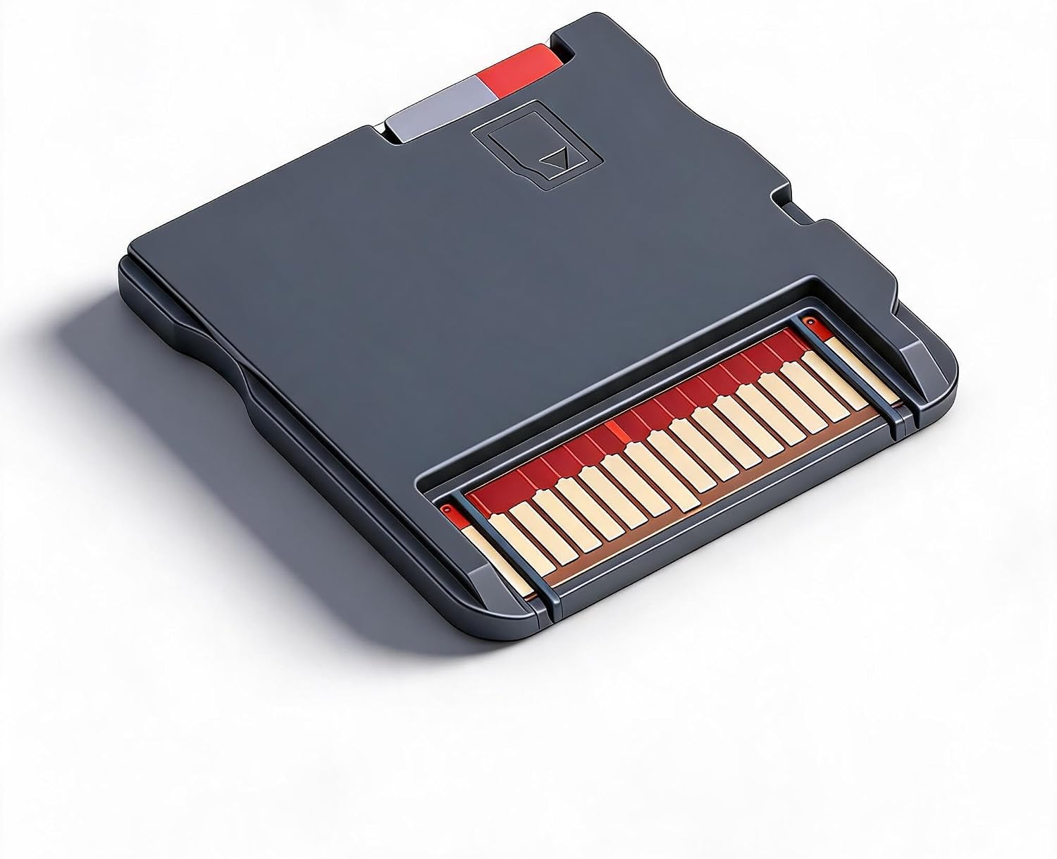 7840 in 1 Multigame Game Card for...