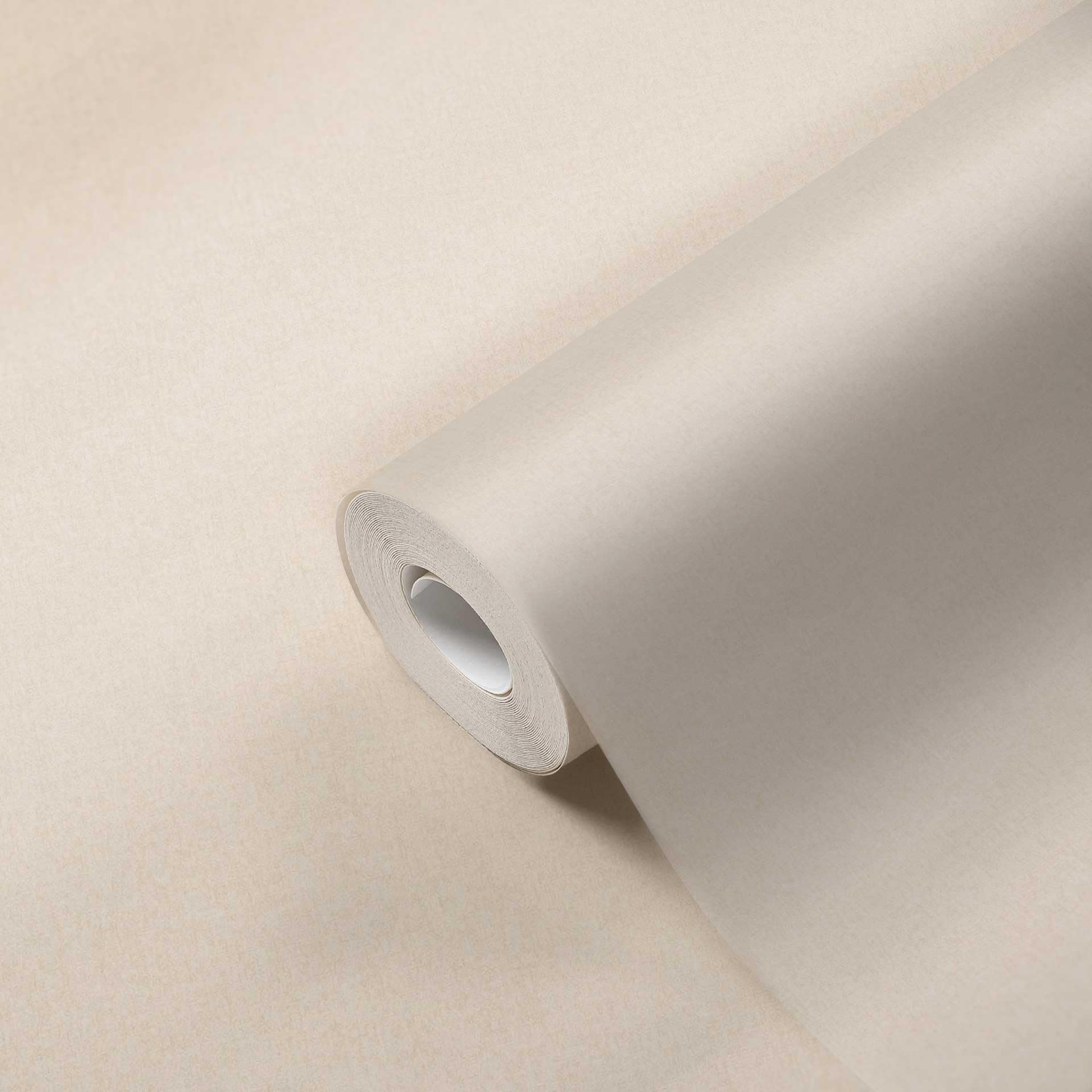 Livingwalls Travel Styles Non-Woven Wallpaper - Classic Wallpaper for Various Rooms in 10.05 m x 0.53 m Beige - Image 3