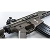 Product Photo 5