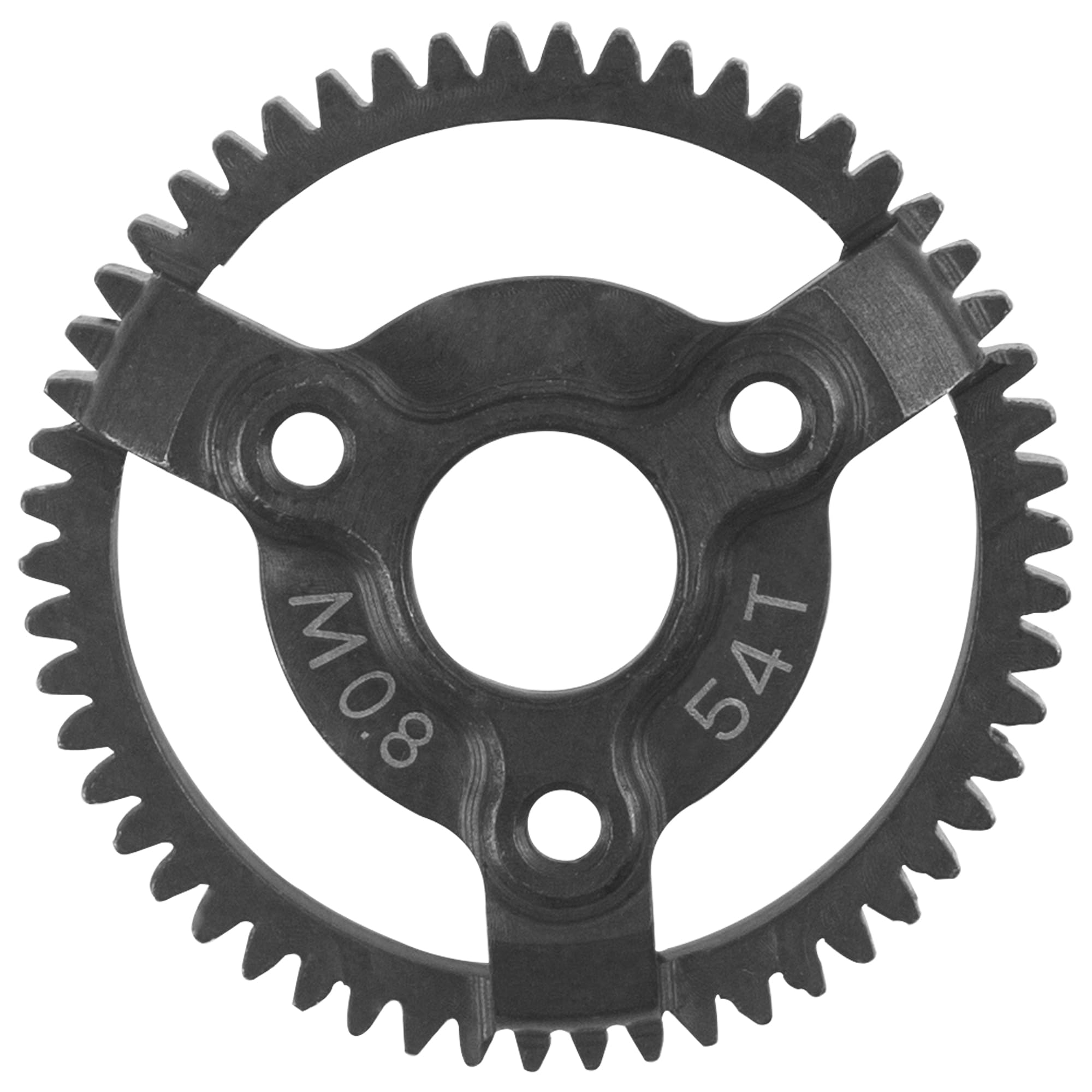 Amazon.com: Vgoohobby 32P Spur Gear 54T & Pinion Gear 16T 18T 20T