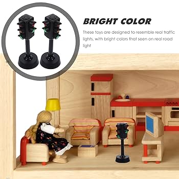 モチーフ編み　信号機 モチーフ編み 信号機 □ NTT αZX-S/M – コーヨーテック