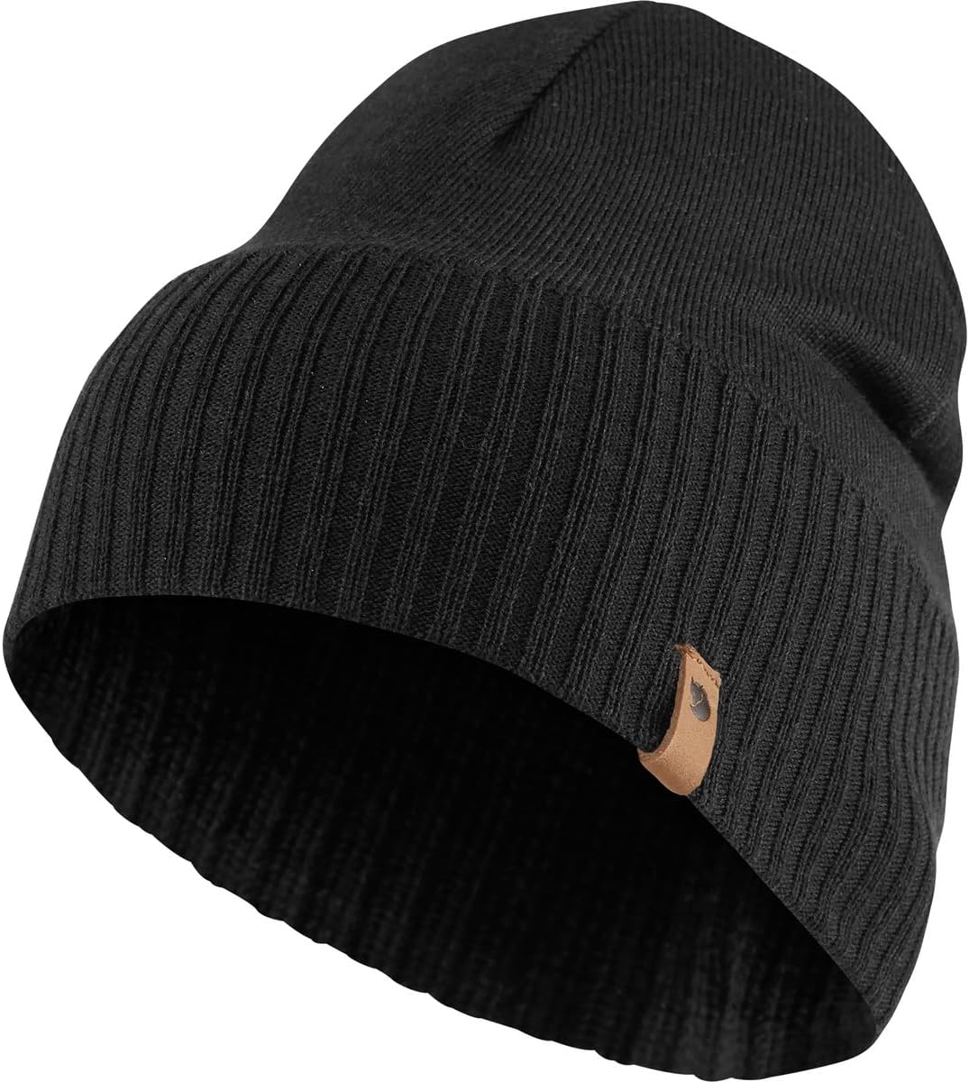 Fjallraven Men's Beanie