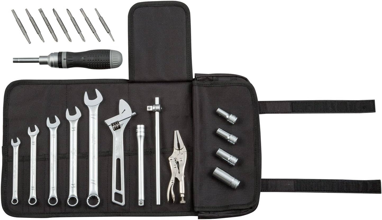 値下げ！ADA メンテナンスツール セット ADA アクアデザインアマノ メンテナンスツールセット