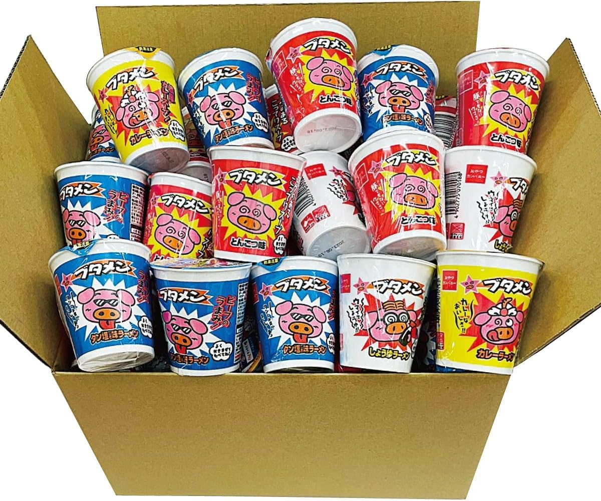 マルカワ いちごマーブルフーセンガム 36個入（33＋あたり3