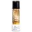 AGE beautiful Root Touch Up Hair Color Spray | Touch-Up Gray Concealer | Temporary Cover Up | Adds Volume & Covers Thinning Patches | Water, Sweat, Stain Resistant | Light Blonde | 2 Fl Oz