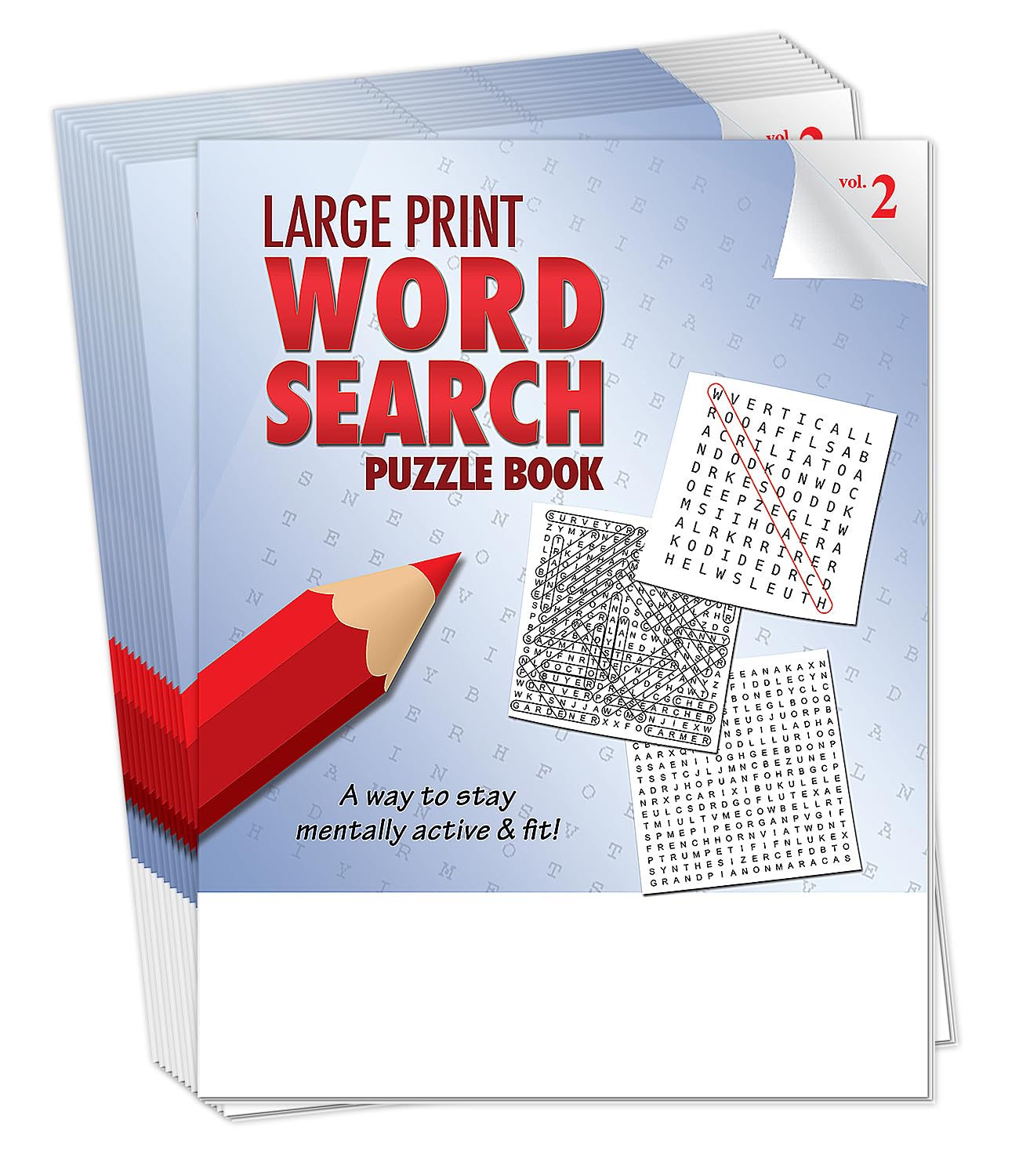 Word Search Puzzle Books Bulk Fun Puzzle Books Shop Engaging