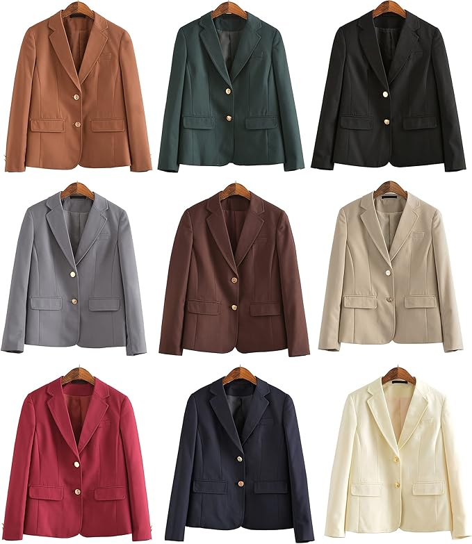服好き学生様 再度ご購入用 特攻服 セーラータイプ 24モデル 水色 ※名入れ刺繍オプション