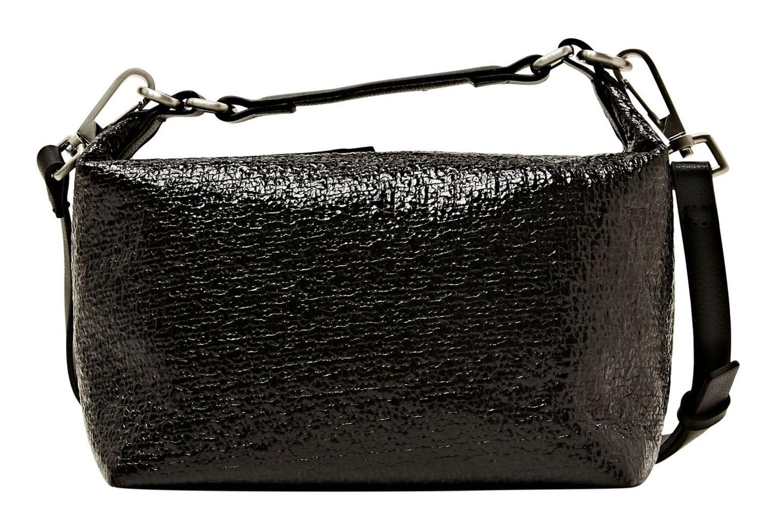 Sac à bandoulière Esprit 054ea1o302 pour femme taille unique - 2