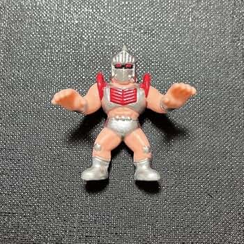 キン肉マン　消しゴム　15体セット 71FIm-EIqQL._AC_AC_SY350_QL65_.jpg