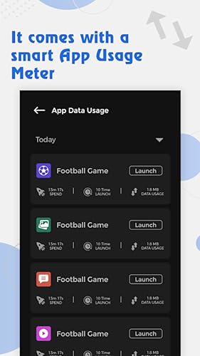 WiFi Password Manager - Find WiFI, WiFi Security