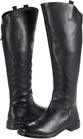zappos sam edelman penny boot