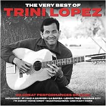 Very Best Of