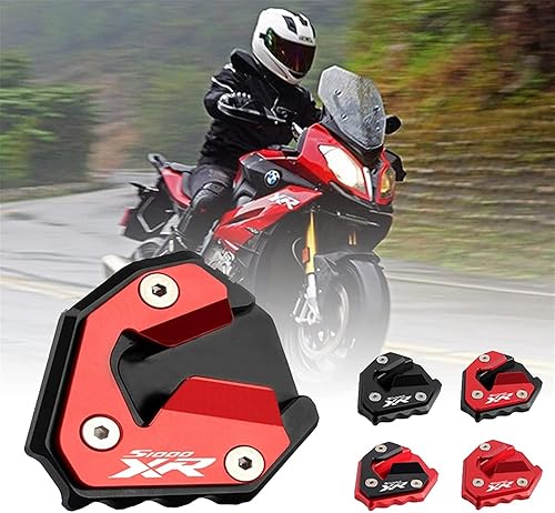 Miniatura 6 de Zen Creative Designs Mantel de encaje floral para cocina, fiesta, eventos, boda, decoración de mesa (58 x 96 pulgadas, beige)