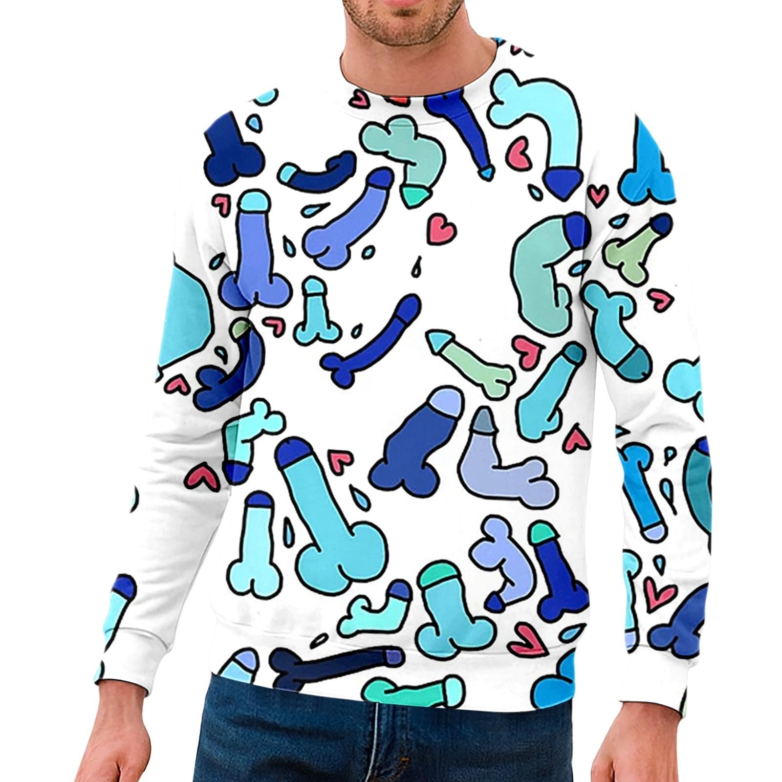 Hauts uniforme tactique séchage rapide pour le sport intense