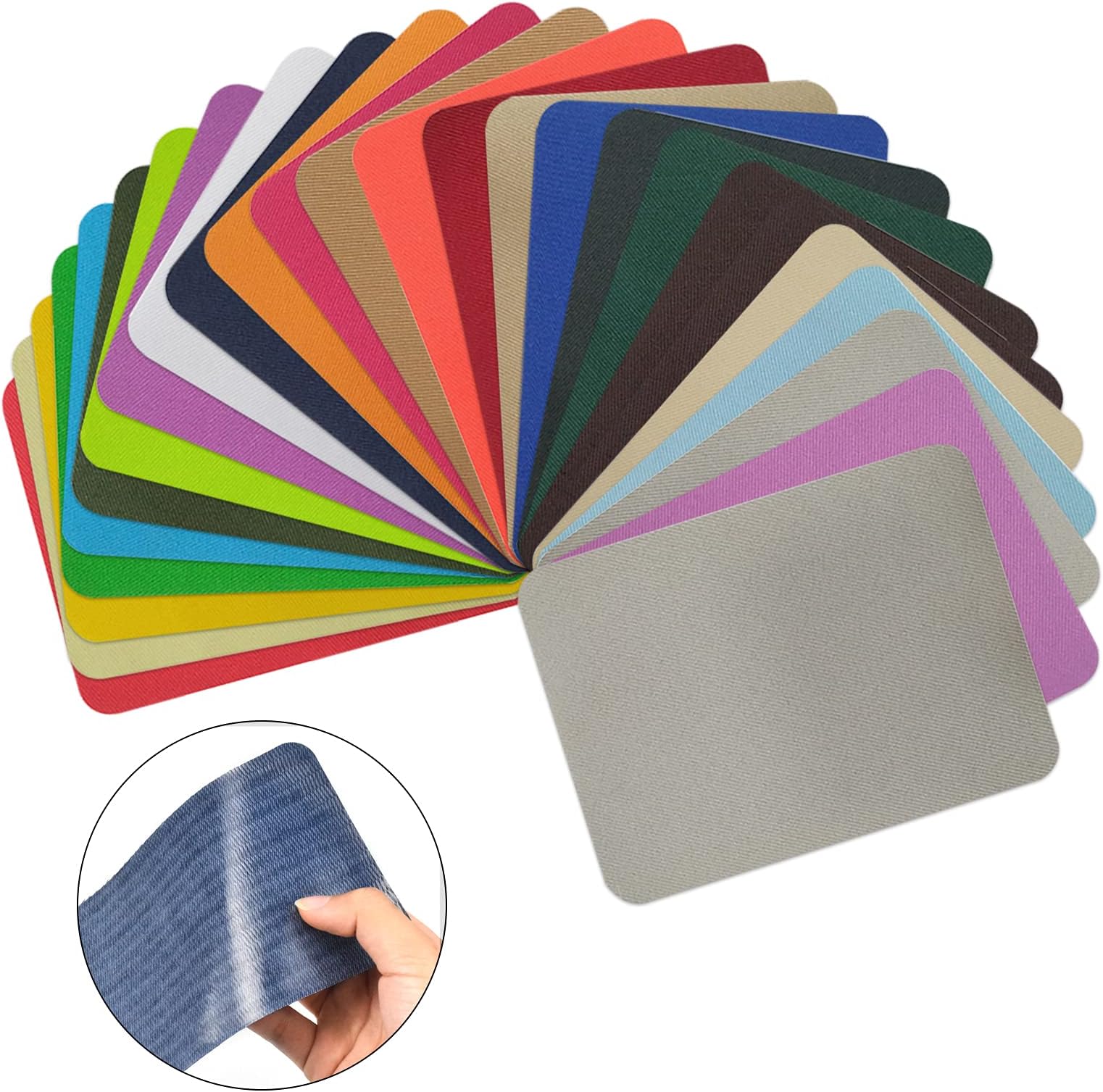 Portachiavi Pyramid Lilo & Stitch - Design Colorato, Per Bambini E Collezionisti - Foto 13