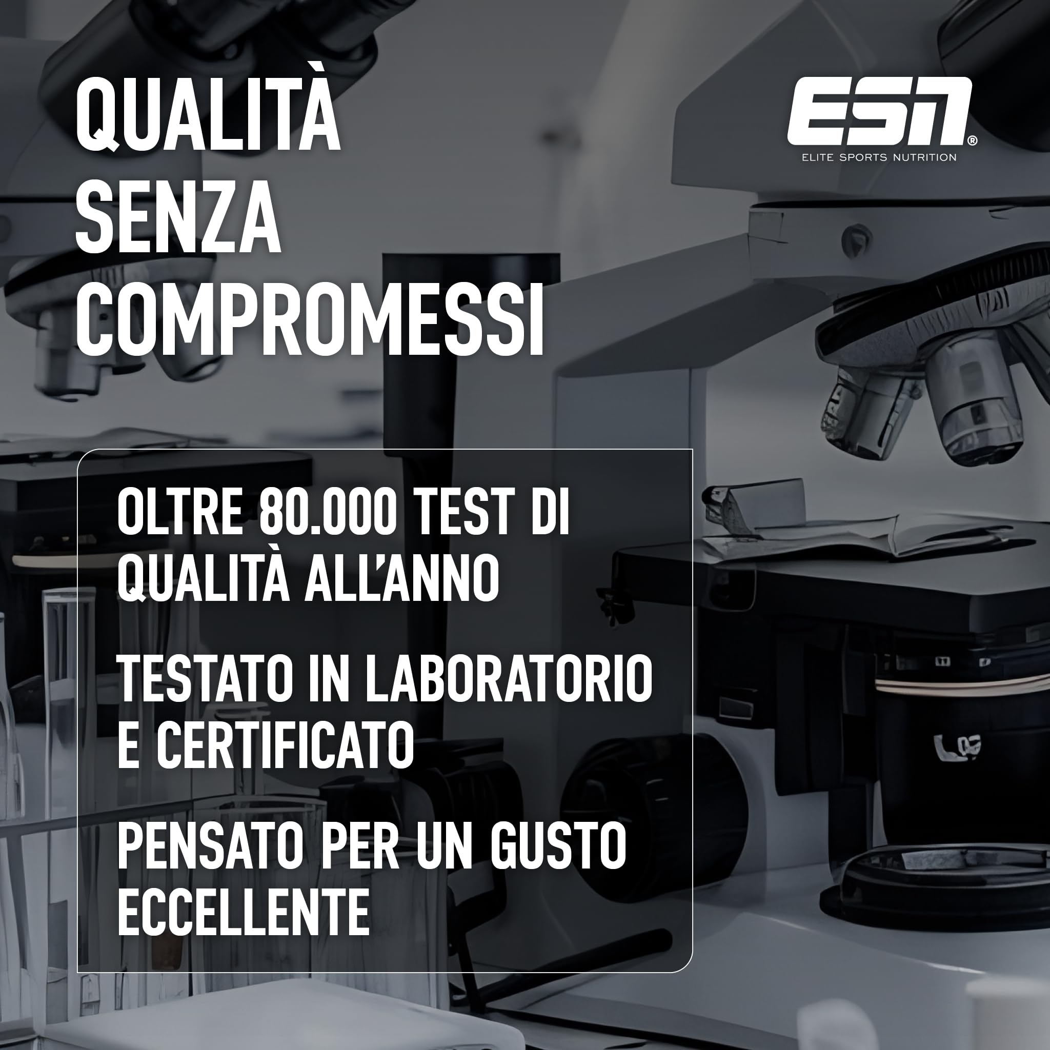 ESN Designer Whey Protein in polvere, gusto Cinnamon Cereal, 1 kg | Fino a 23 g di proteine per porzione, ideale per la crescita e il mantenimento della massa muscolare - prodotto in Germania