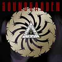 未使用 Soundgarden Bad Motor Finger Sサイズ 未使用 Soundgarden Bad Motor Finger Sサイズ Amazon.co.jp