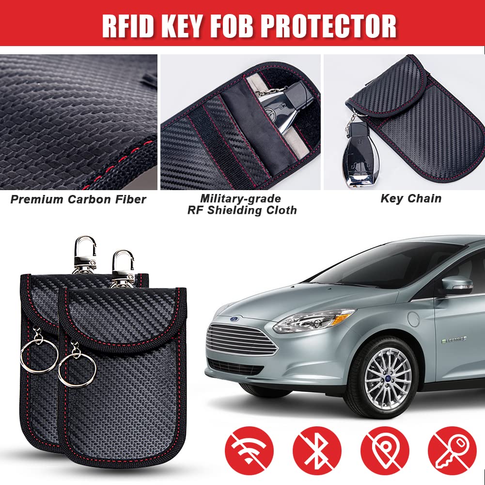 Lenkradschloss Mit Zahlencode - Ausfahrbar 46,5-70,5cm Aluminium