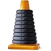 Product Photo 1